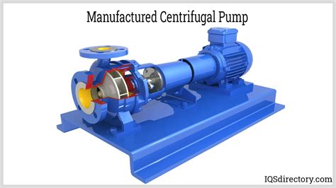 electric centrifugal pump factories|best centrifugal pump manufacturers.